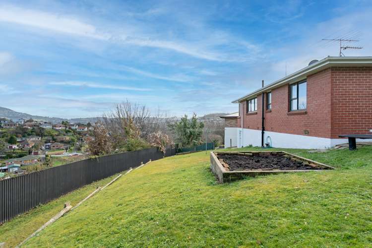 30 Tomkins Street Green Island_17