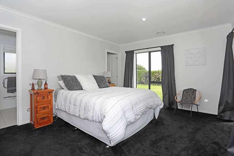 20a Pukepapa Road Marton_13