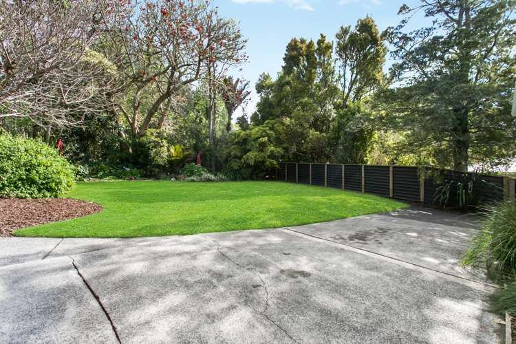 56 Coulter Road Henderson Valley_34