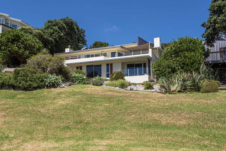 30G Sullivans Road Paihia_19