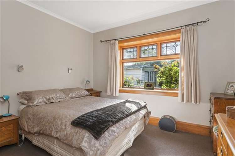 60 Sandwich Road Beckenham_7