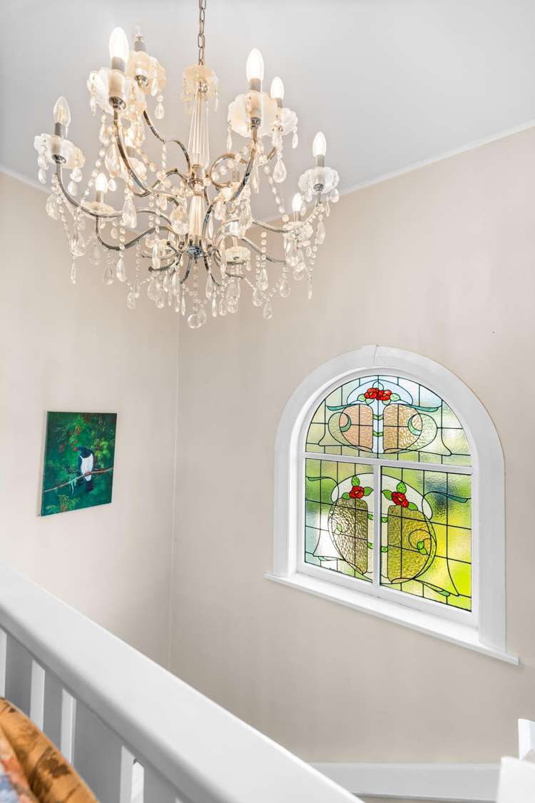 5 Lett Street Masterton_16