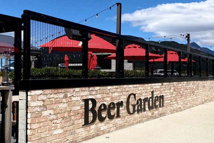 40 Delaney Loop Frankton_19