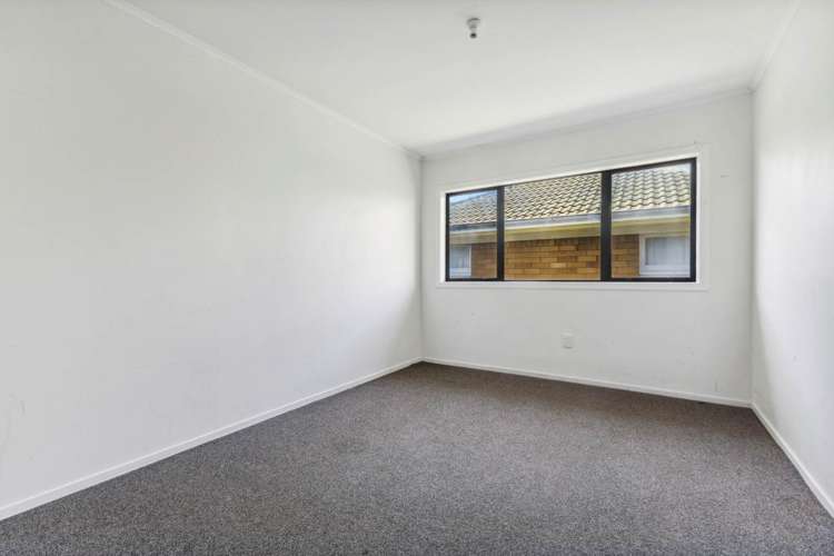 44 Birdwood Road Pukekohe_13