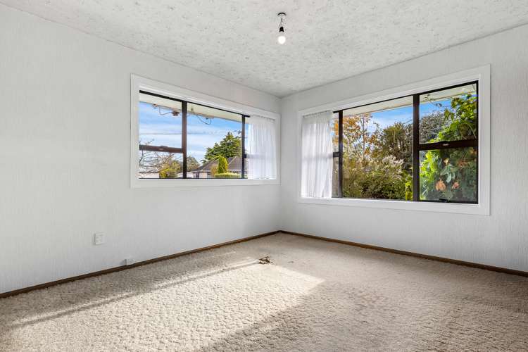 80 Balrudry Street Avonhead_8