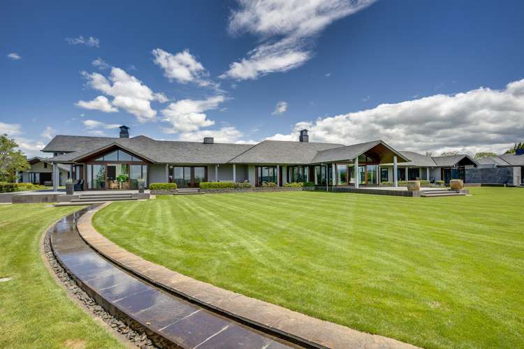 751 Wakarara Road Ongaonga_5