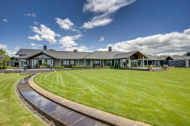 751 Wakarara Road_3