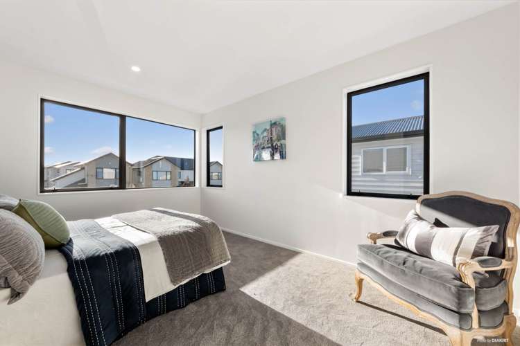 1 Kearns Drive Hobsonville_12