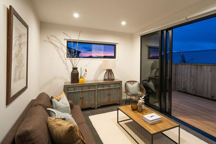 28 Coast Boulevard Papamoa_5