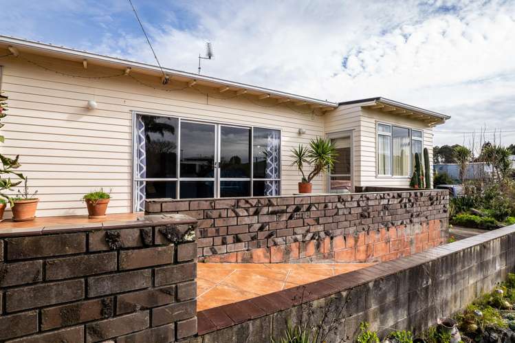 12 Howden Road Whatawhata_2