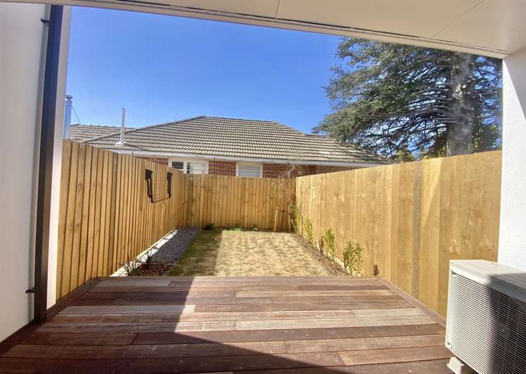 4/304 Waterloo Road Hornby_5