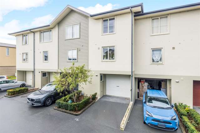 37 Kirikiri Lane East Tamaki_2