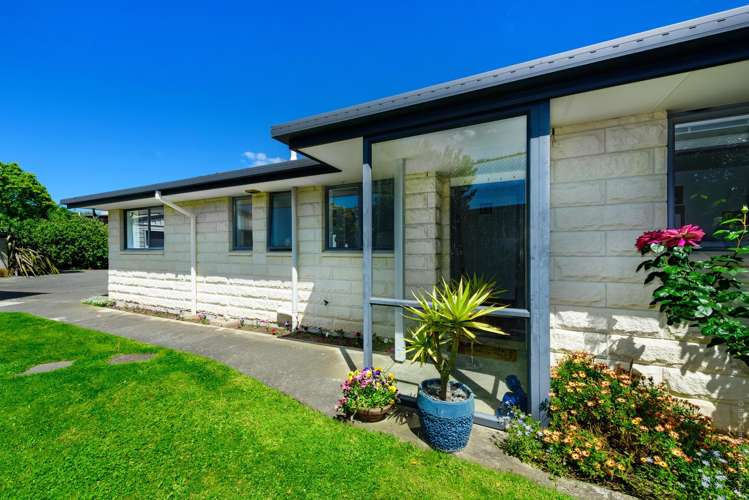 16 Roblyn Place Lincoln_15