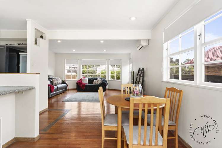 22 Allington Road Massey_5