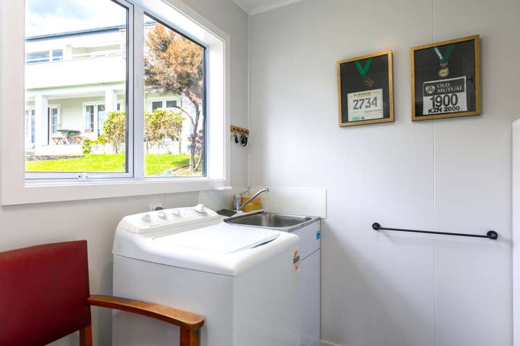 3 Russell Street Picton_26