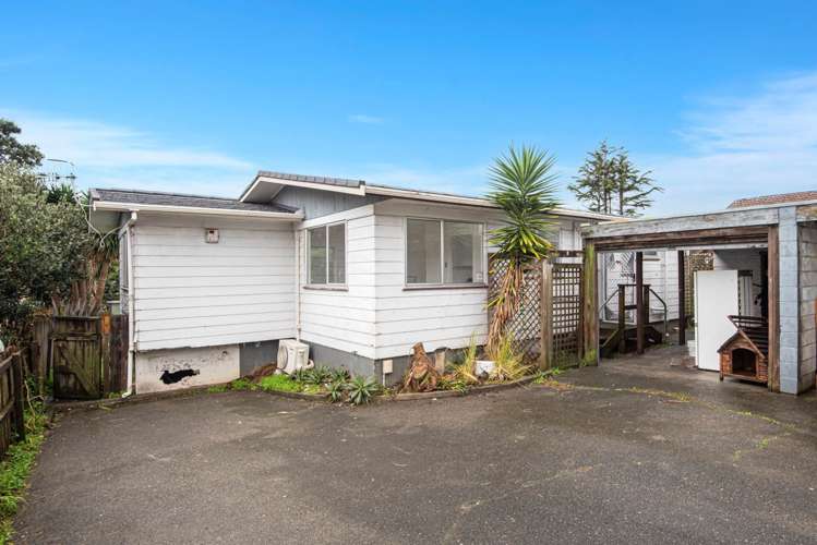 115B Smeaton Drive_0