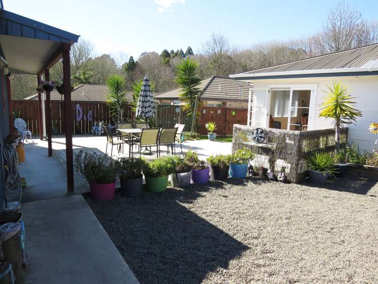 63 Beattie Road Kawerau_14