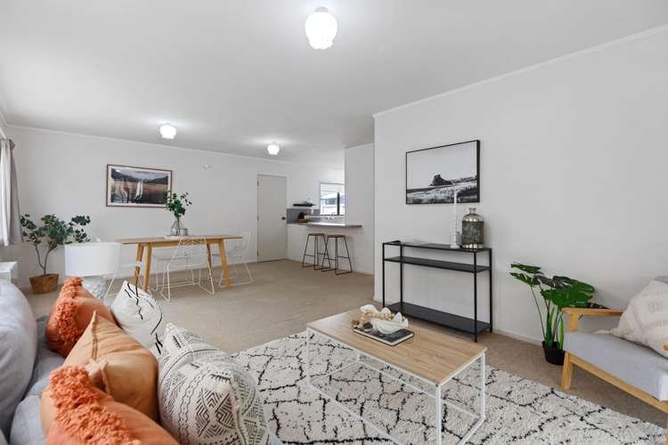 34c Tweed Street Mount Maunganui_7