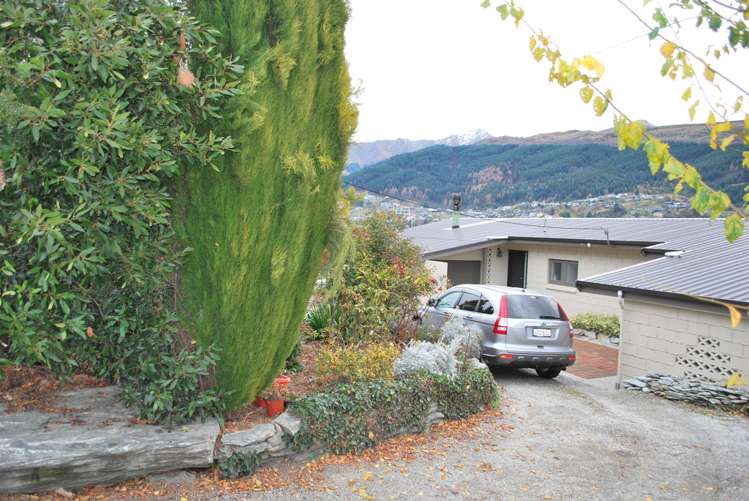 257 Peninsula Road Kawarau Falls_16