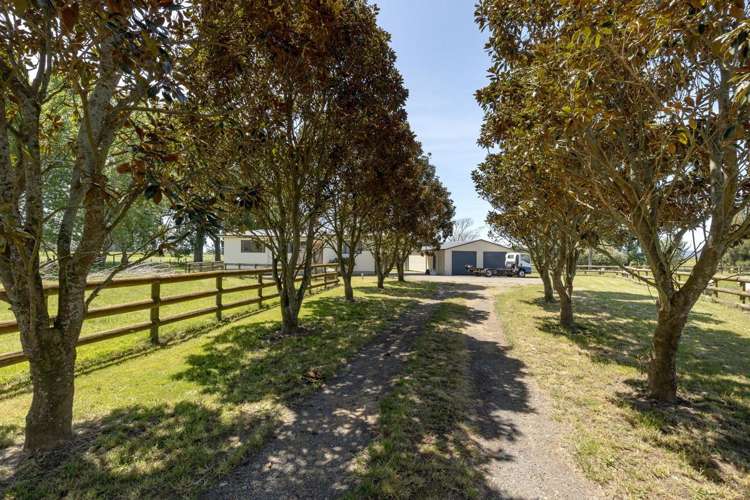 109 Te Rahu Road Whakatane_30