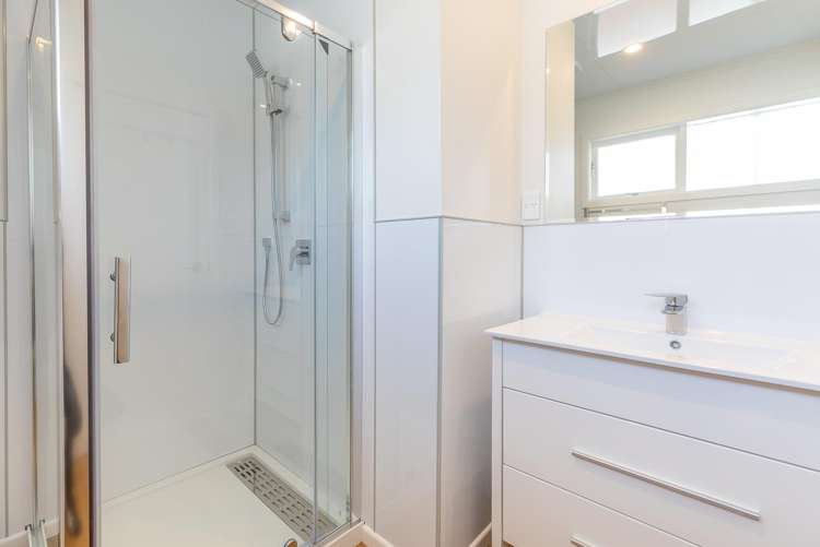 3/121 Great South Road 1677_7