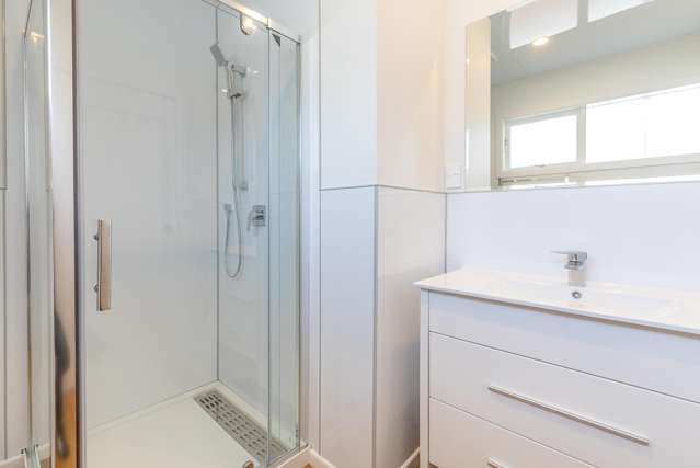 3/121 Great South Road 1677_4
