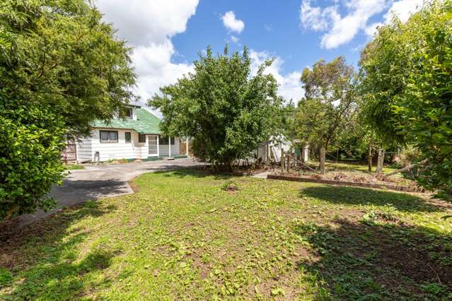 73 McLean Street Woodville_4