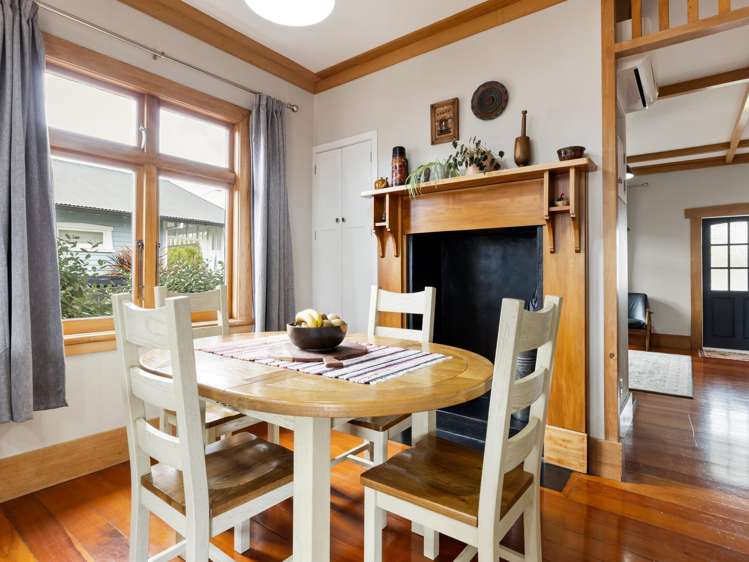936A Heaphy Terrace Fairfield_9