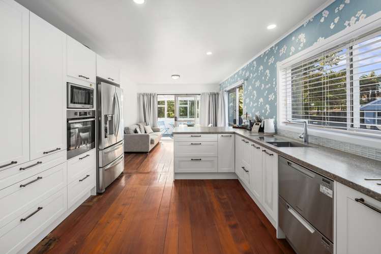 1 Morey Street Owhata_8