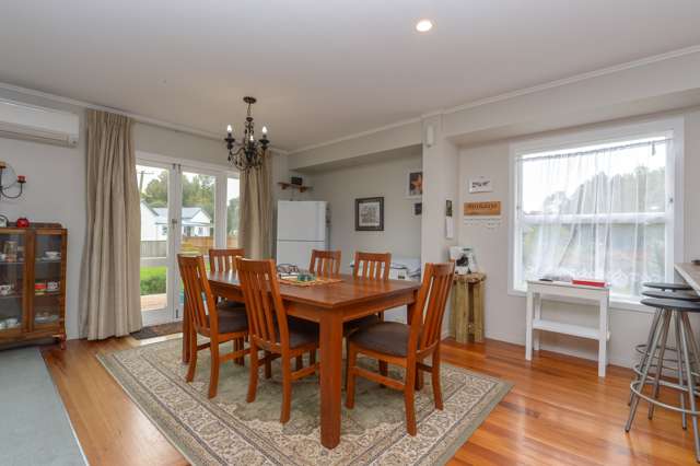 24 Law Crescent Horotiu_3