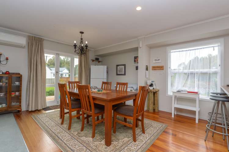 24 Law Crescent Horotiu_3