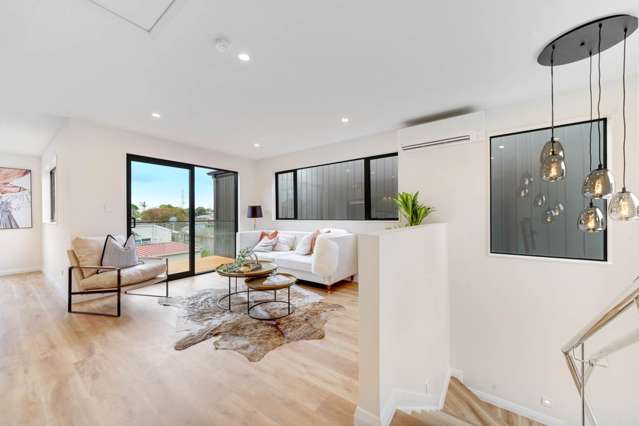 2E Spooner Lane Mt Wellington_4