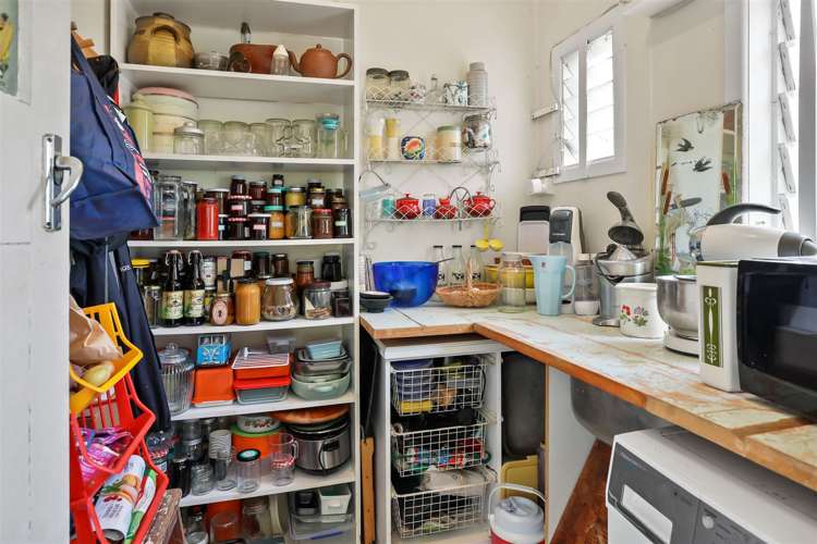 103 Waikiekie Road Thames_9