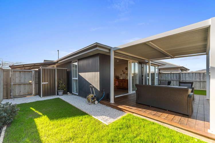 5 Tippet Crescent Wigram_13