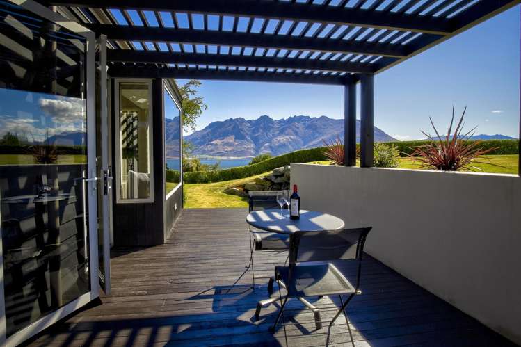 11 Carlin Creek Drive Drift Bay_12