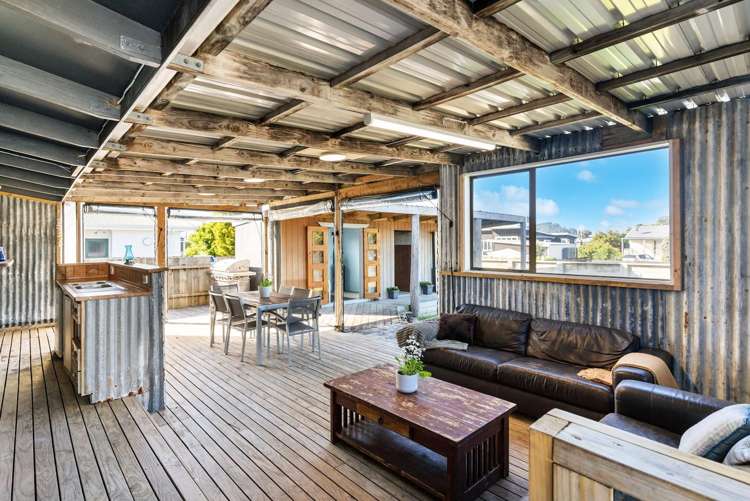 217a Tui Road Whangamata_8