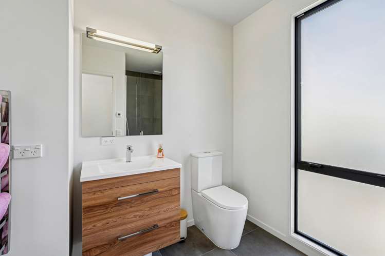 19 Hackett Road Jacks Point_16