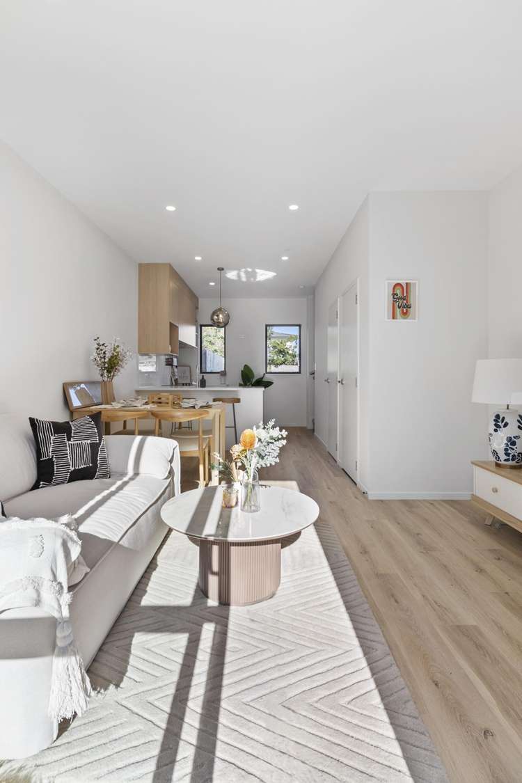 17 Paetai Lane Te Atatu Peninsula_6