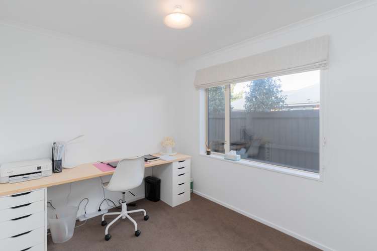 16 Pollock Place Rolleston_13