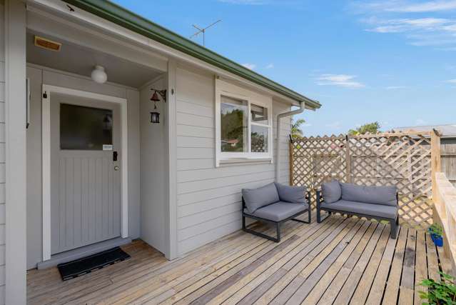 72 Peter Snell Road Ruakaka_2
