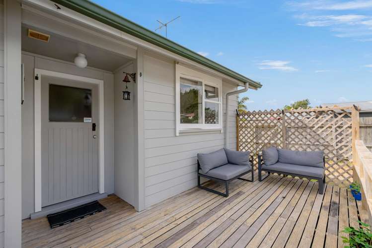 72 Peter Snell Road Ruakaka_2
