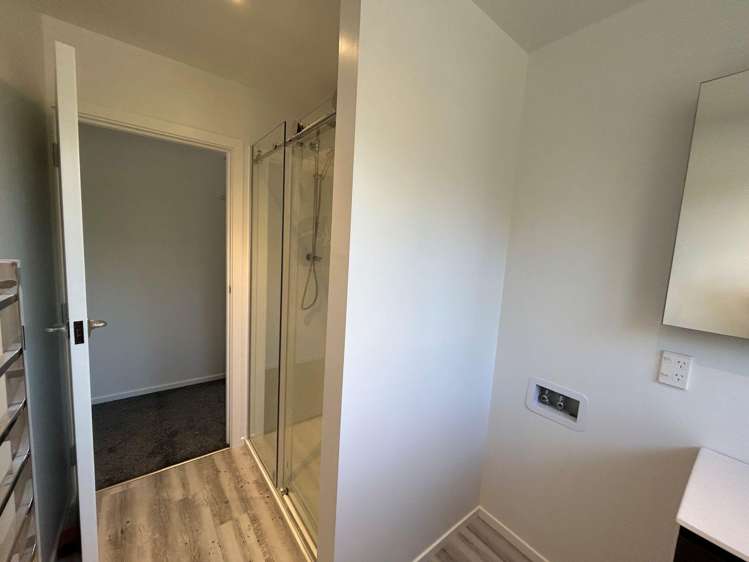 31 Whero Av Diamond Harbour_8