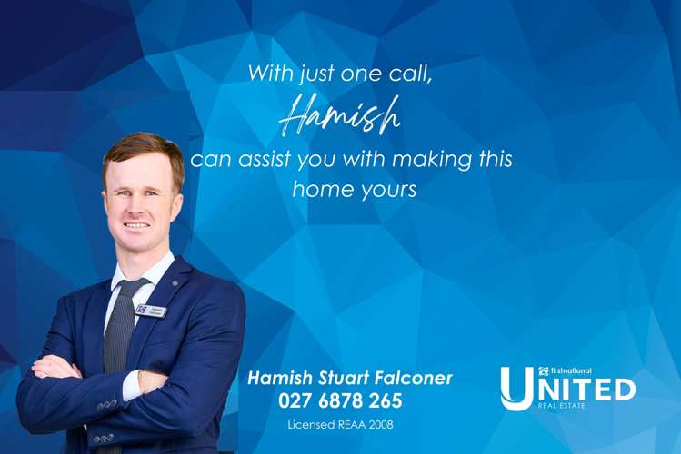 4 Motoi Place Ngongotaha_21