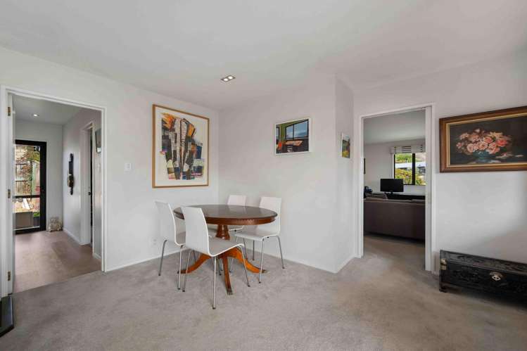 31 Meadowstone Drive Wanaka_19