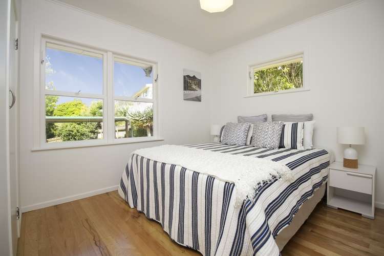 31 Maui Pomare Street Blockhouse Bay_12