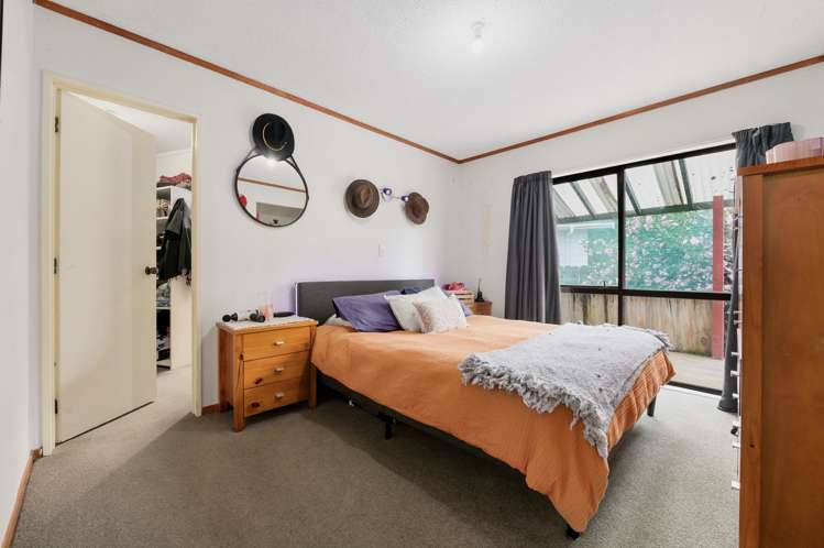 5 Dale Place Saint Andrews_8