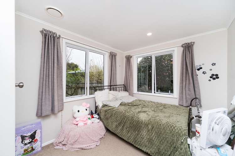 1 Williams Terrace Fitzherbert_12