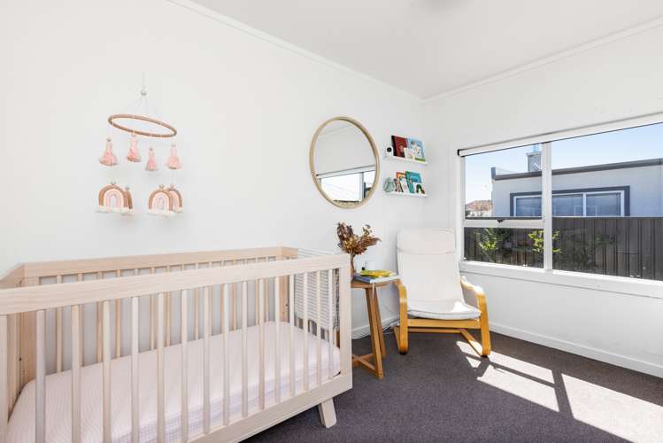 404a Burnett Street Mahora_9