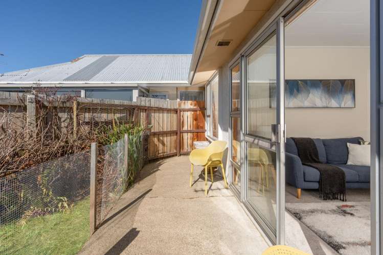 43d Factory Road Mosgiel_17