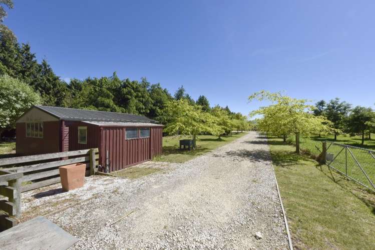 1710 Hoskyns Road Kirwee_22